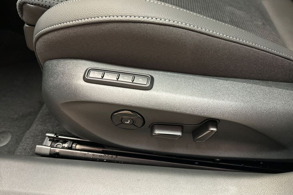 Skoda Superb 2025 1.5 TSI PHEV SportLine Explore DSG Autom.