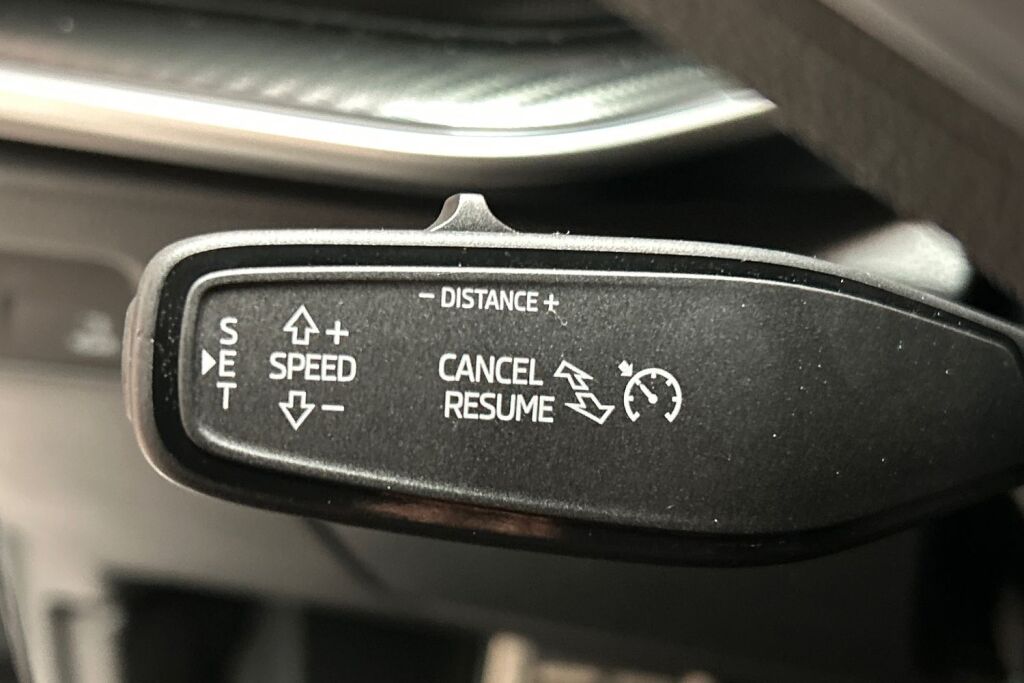 Skoda Superb 2025 1.5 TSI PHEV SportLine Explore DSG Autom.