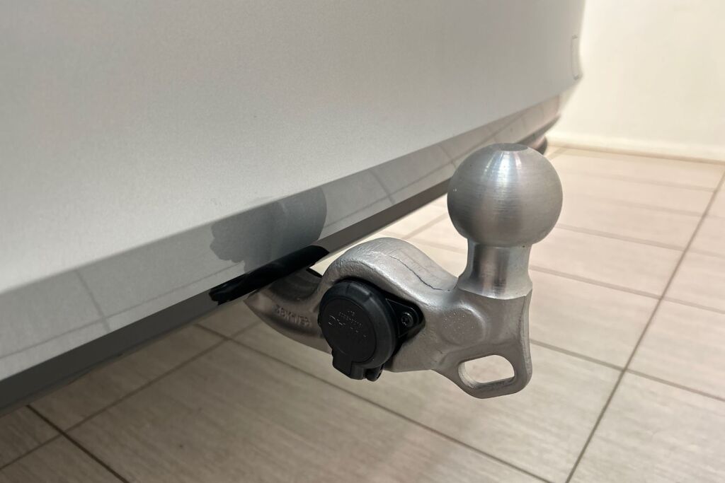 Skoda Superb 2025 1.5 TSI PHEV SportLine Explore DSG Autom.