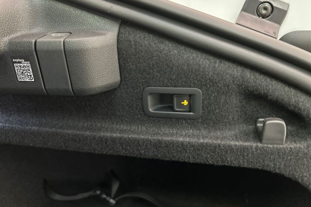 Skoda Superb 2025 1.5 TSI PHEV SportLine Explore DSG Autom.