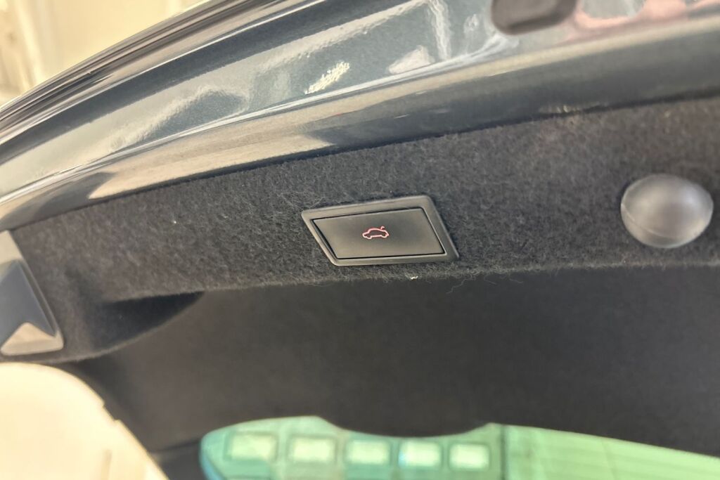 Skoda Octavia 2021 1,5 TSI G-TEC Style DSG Autom.