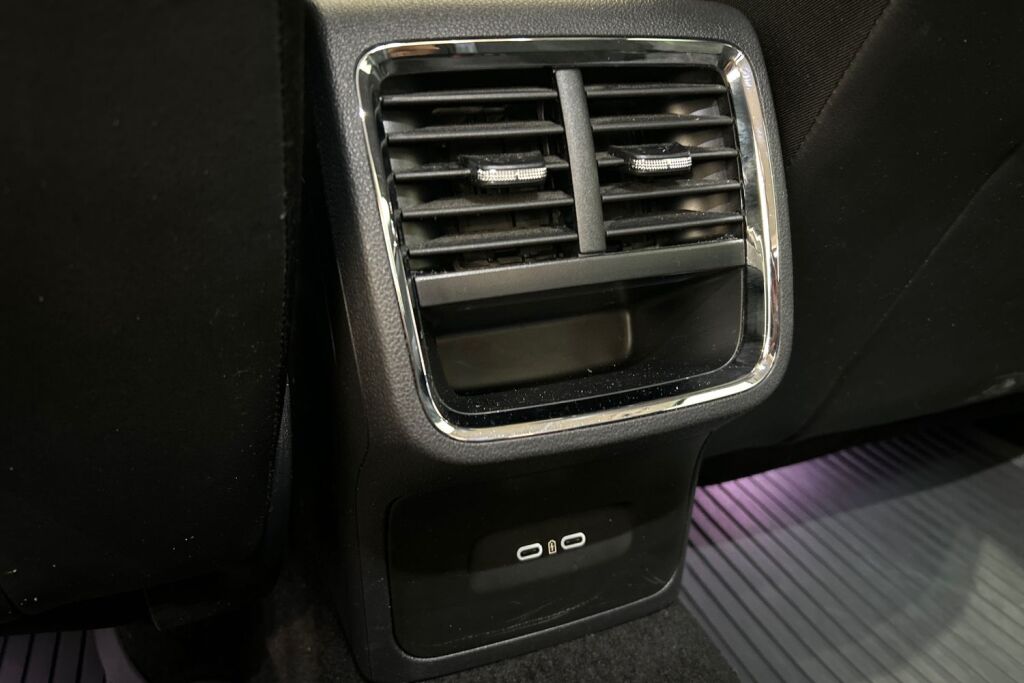 Skoda Octavia 2021 1,5 TSI Style eTEC DSG Autom.