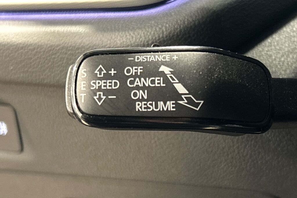 SKODA OCTAVIA 2021 Combi 1,5 TSI G-TEC Style DSG Autom.