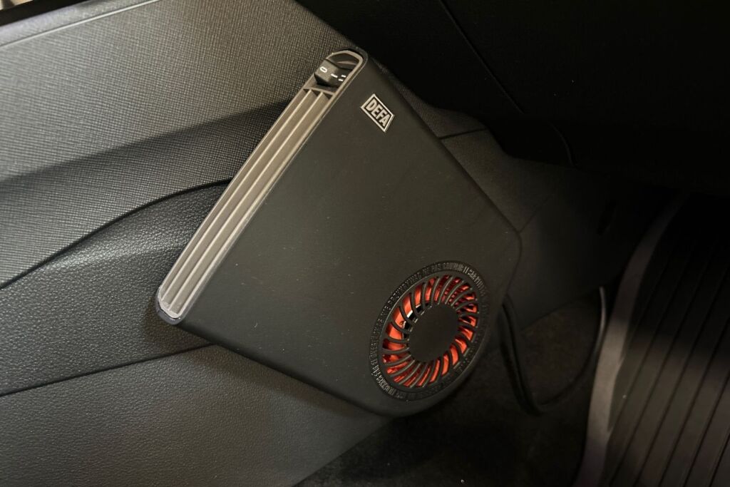 SKODA OCTAVIA 2021 Combi 1,5 TSI G-TEC Style DSG Autom.