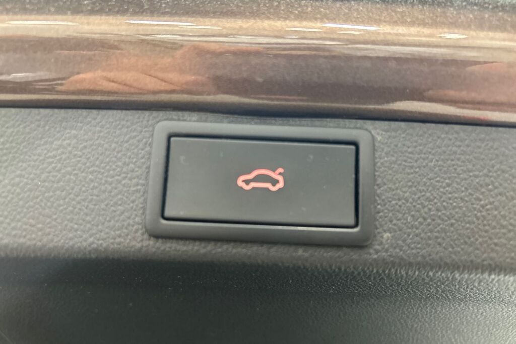 SKODA OCTAVIA 2021 Combi 1,5 TSI G-TEC Style DSG Autom.