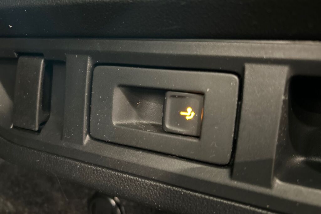 SKODA OCTAVIA 2021 Combi 1,5 TSI G-TEC Style DSG Autom.