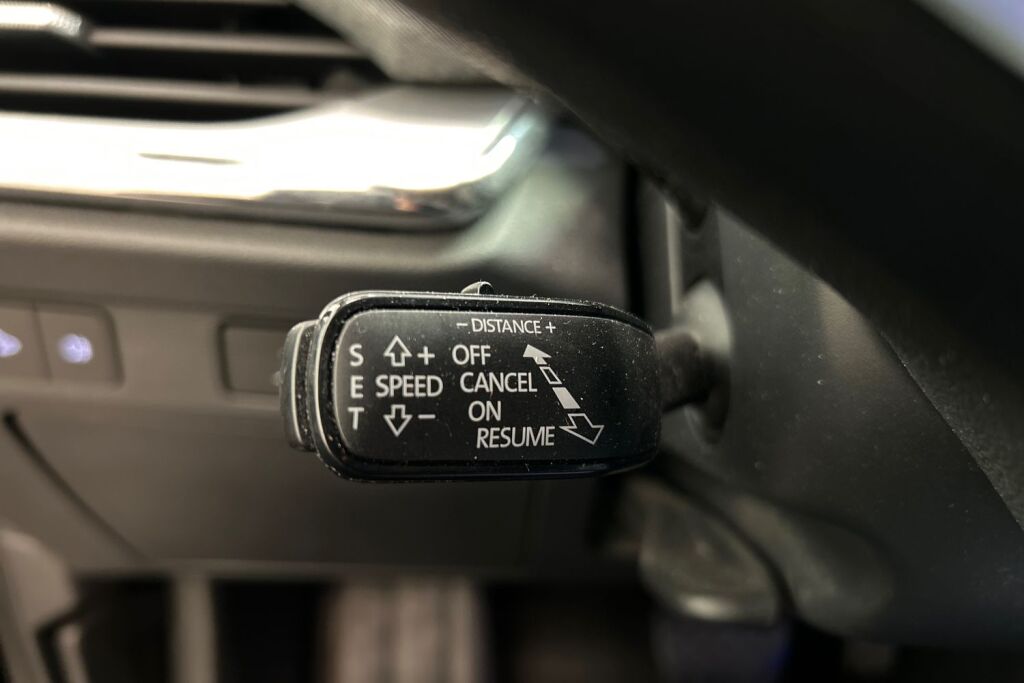 Skoda Enyaq 2021 80 Launch Edition iV