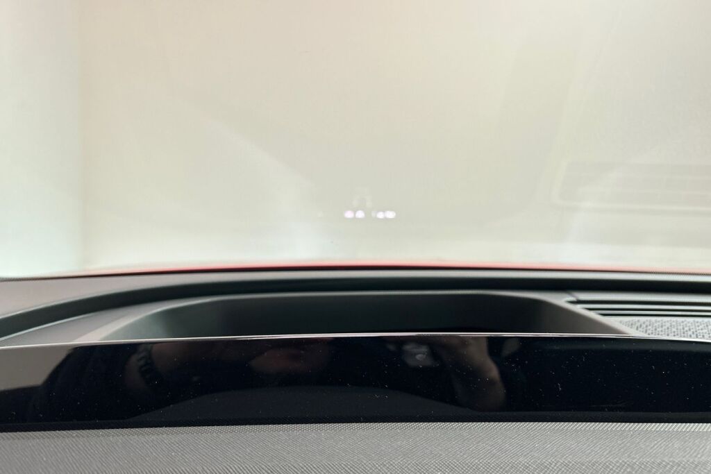 Skoda Enyaq 2025 85x 4x4 SportLine