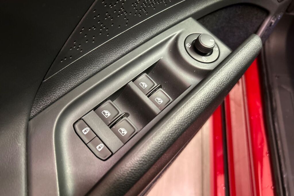 Skoda Enyaq 2025 85x 4x4 SportLine