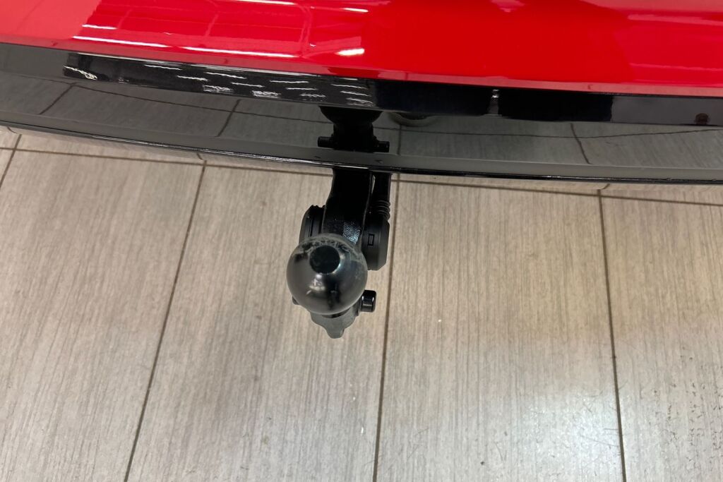 Skoda Enyaq 2025 85x 4x4 SportLine