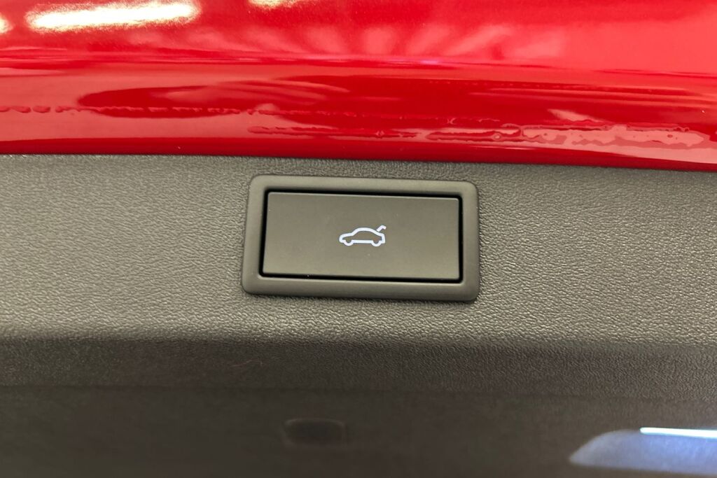 Skoda Enyaq 2025 85x 4x4 SportLine