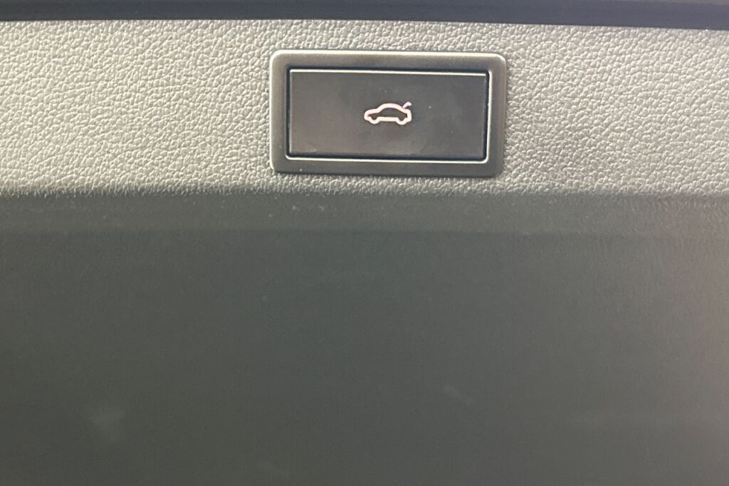 Skoda Octavia 2018 Combi 1,0 TSI Style DSG Autom.