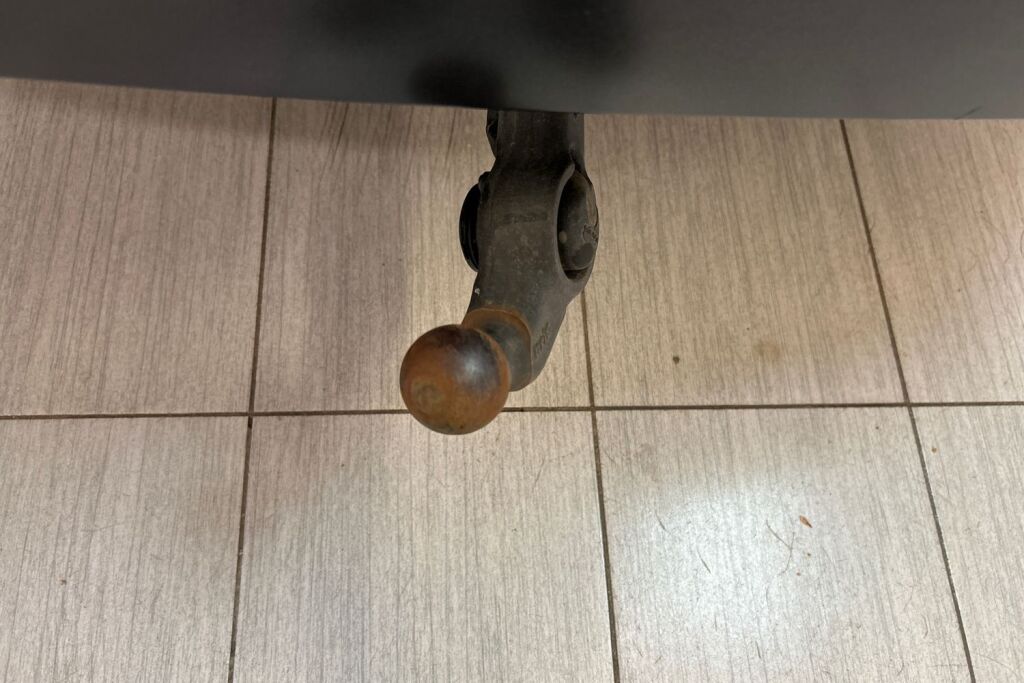 Skoda Karoq 2018 1,5 TSI Style DSG Autom.