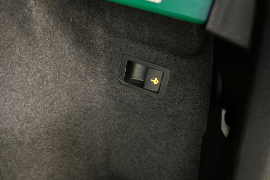 Skoda Karoq 2018 1,5 TSI Style DSG Autom.