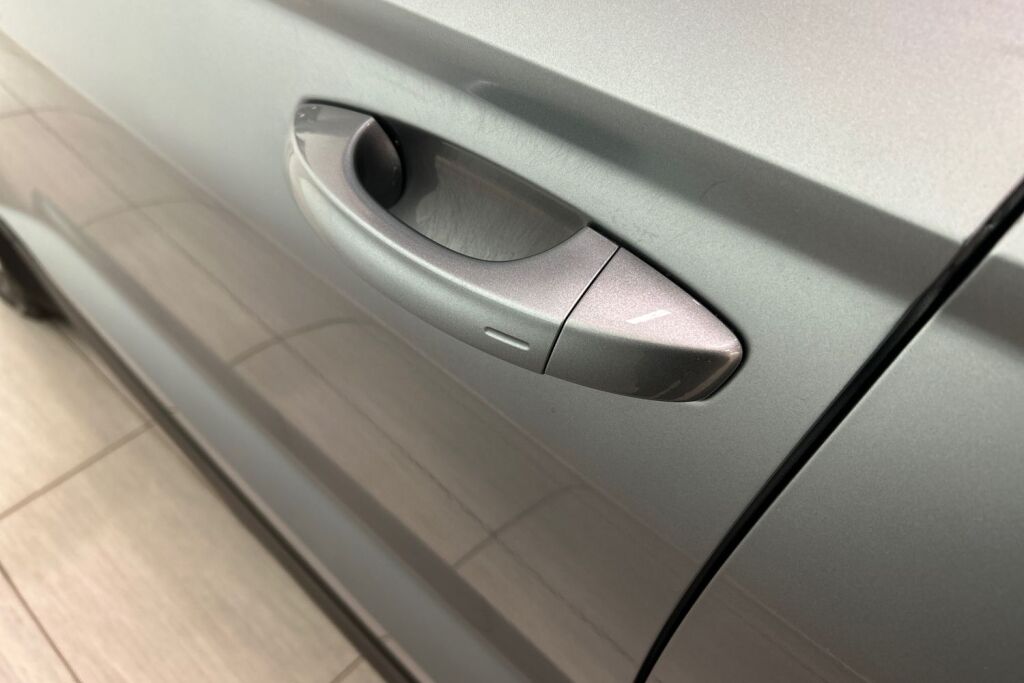 Skoda Karoq 2018 1,5 TSI Style DSG Autom.