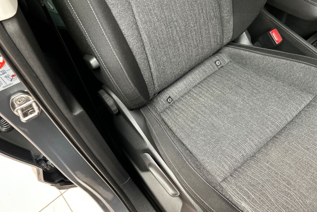 Skoda Karoq 2018 1,5 TSI Style DSG Autom.