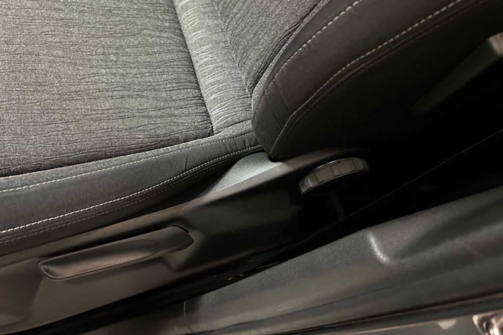 Skoda Karoq 2018 1,5 TSI Style DSG Autom.