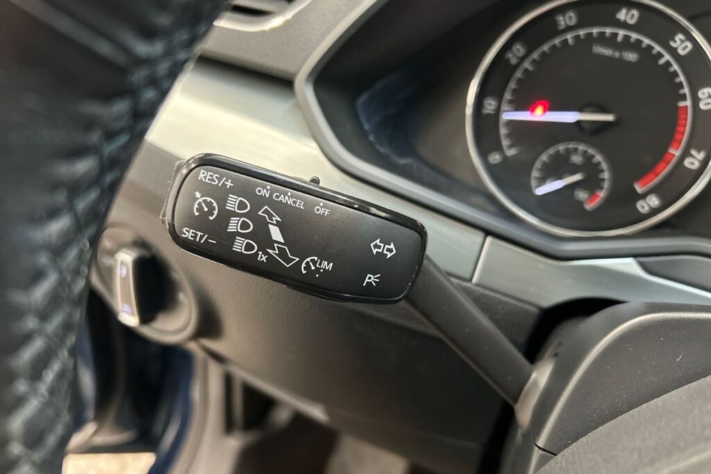 Skoda Superb 2018 Combi 1,4 TSI ACT Ambition BusinessLine DSG Autom.