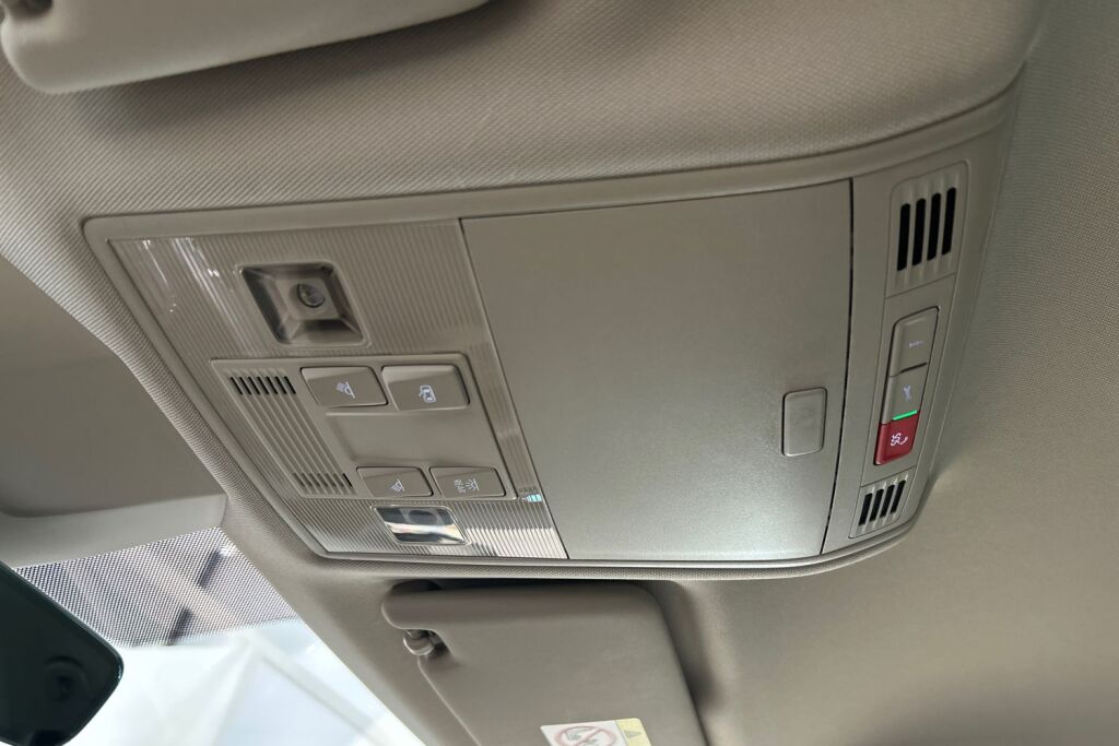 Skoda Superb 2020 Combi 1,4 TSI PHEV Style iV DSG Autom.