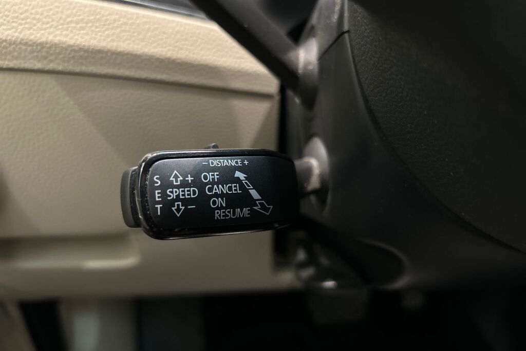 Skoda Superb 2020 Combi 1,4 TSI PHEV Style iV DSG Autom.
