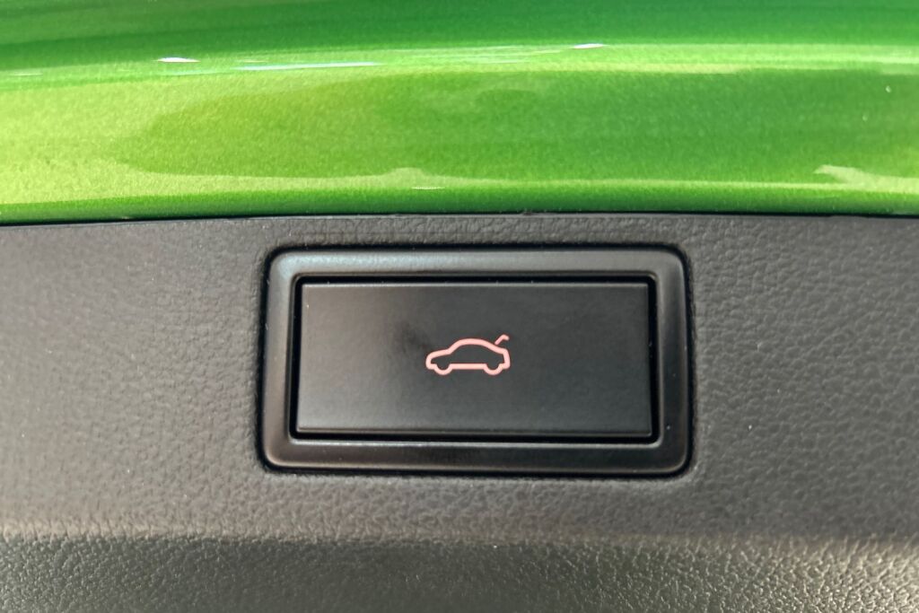 SKODA Scala 2021 1,0 TSI 115 Style DSG Autom.