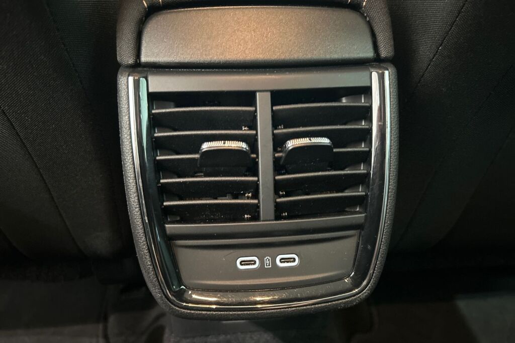 SKODA Scala 2021 1,0 TSI 115 Style DSG Autom.