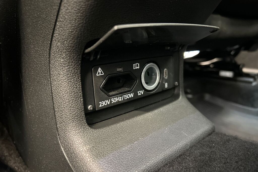 Skoda Karoq 2020 1,5 TSI "125 EDITION" DSG Autom.