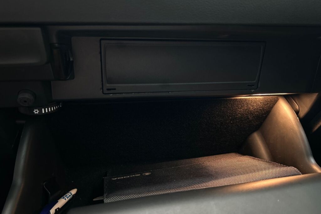 Skoda Karoq 2020 1,5 TSI "125 EDITION" DSG Autom.