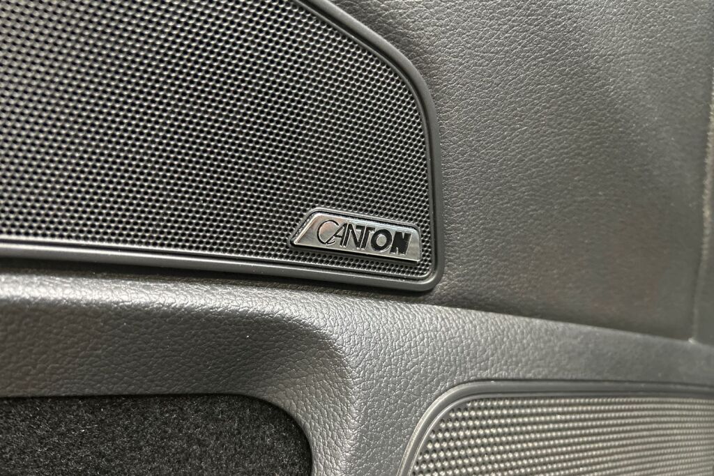 Skoda Superb 2020 1,4 TSI PHEV L&K iV DSG Autom.