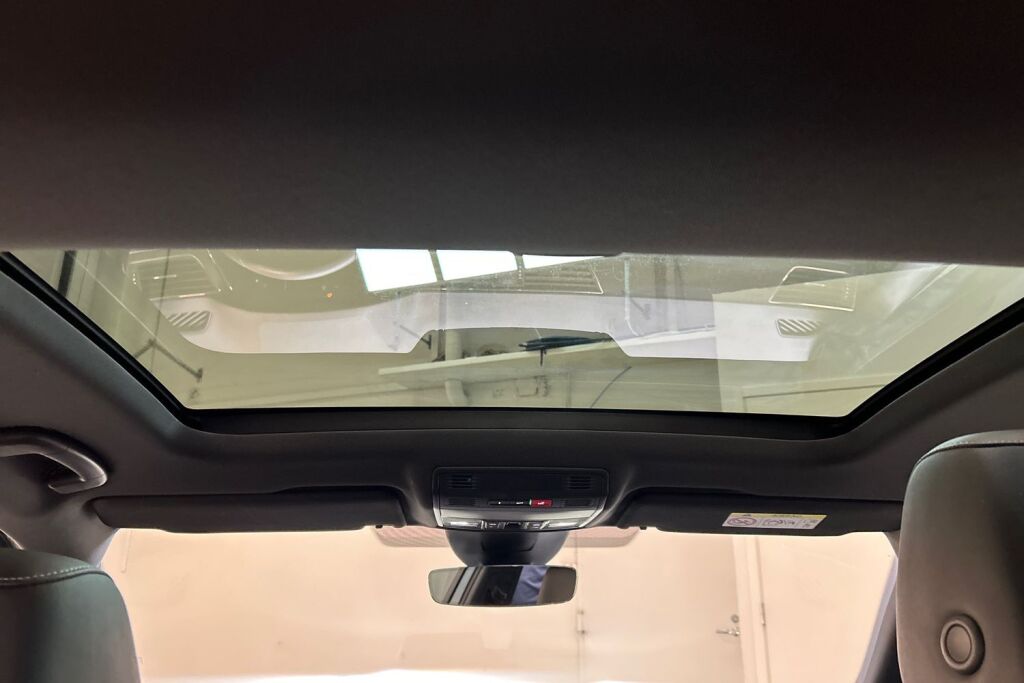 Skoda Superb 2020 1,4 TSI PHEV L&K iV DSG Autom.