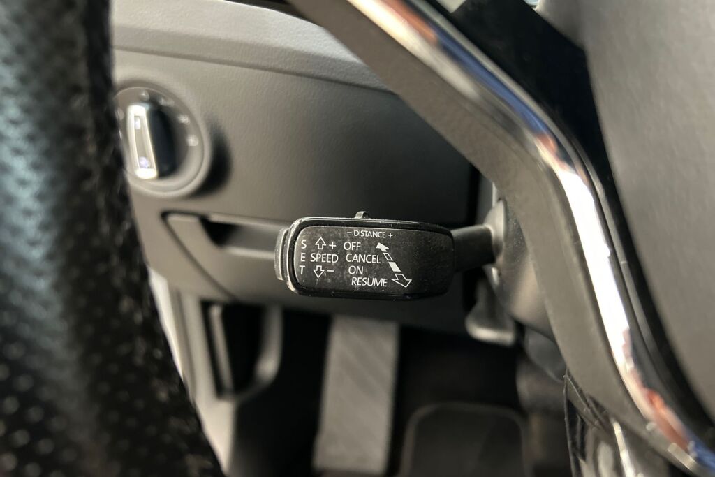 Skoda Superb 2022 2.0 TDI 150 Style DSG Autom.