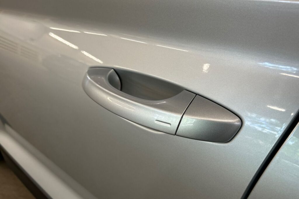 SKODA Kodiaq 2022 2.0 TDI 150 Ambition DSG Autom.