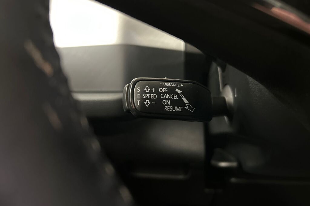 SKODA Kodiaq 2022 2.0 TDI 150 Ambition DSG Autom.