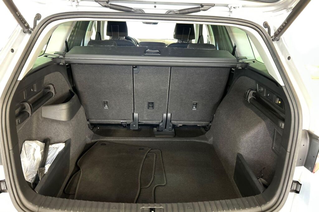 SKODA Kodiaq 2022 2.0 TDI 150 Ambition DSG Autom.
