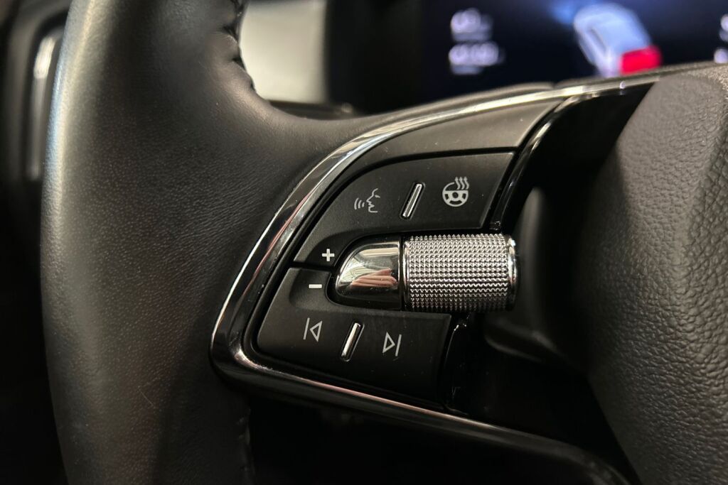 SKODA Kodiaq 2022 2.0 TDI 150 Ambition DSG Autom.