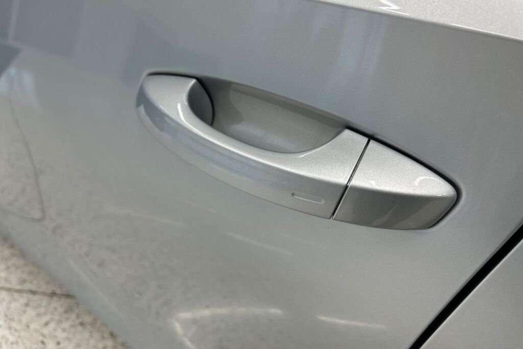 SKODA Fabia 2022 1.0 TSI 95 Style