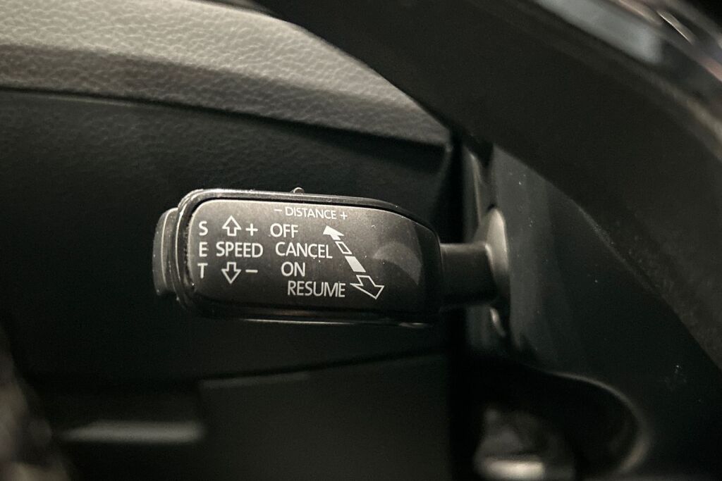 Skoda Superb 2023 Combi 2.0 TDI 200 SportLine Business DSG Autom.