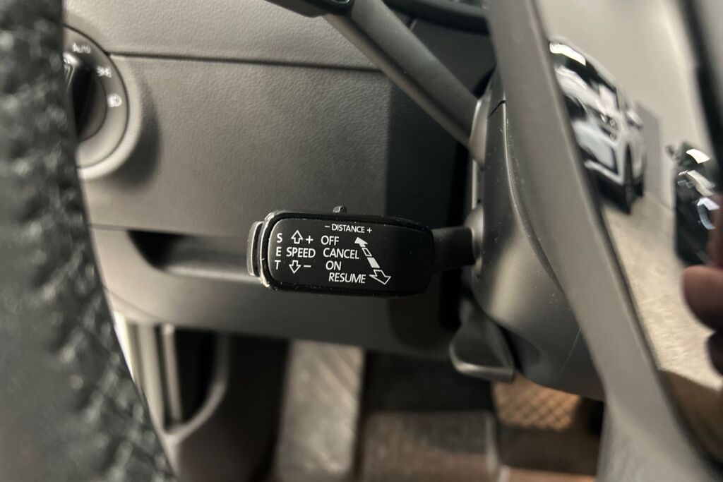 Skoda Octavia 2019 Combi 2,0 TSI 190 4x4 Style DSG Autom.