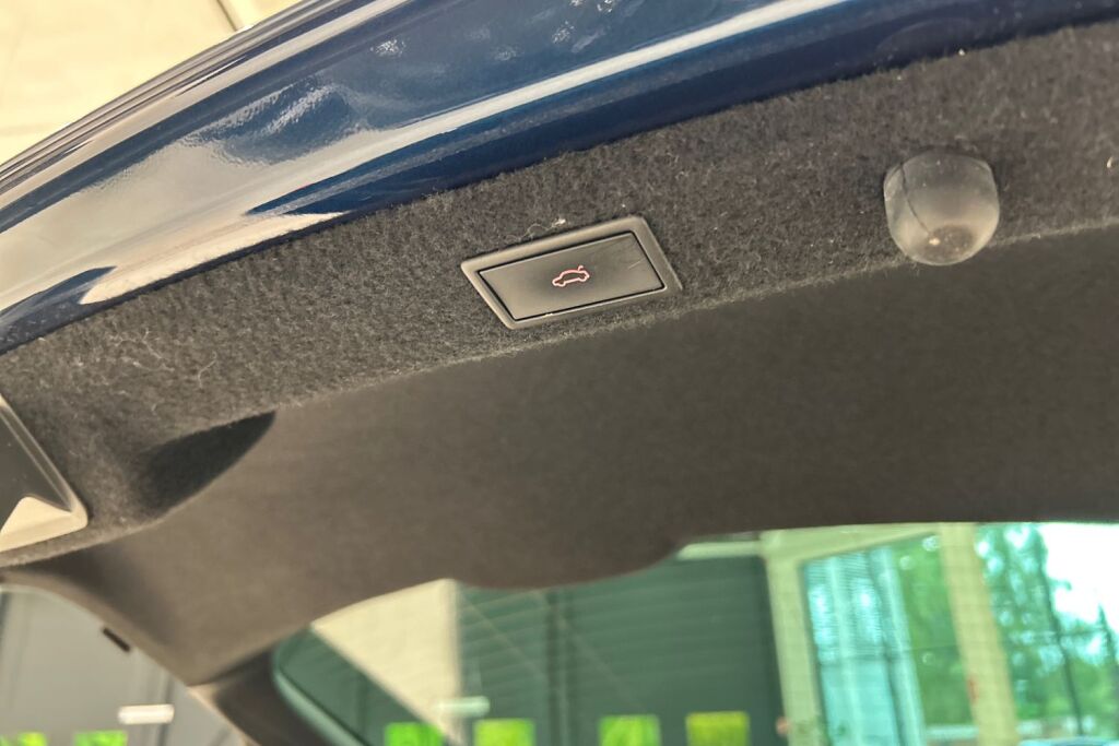 Skoda Octavia 2022 1.5 TSI Style eTEC DSG Autom.