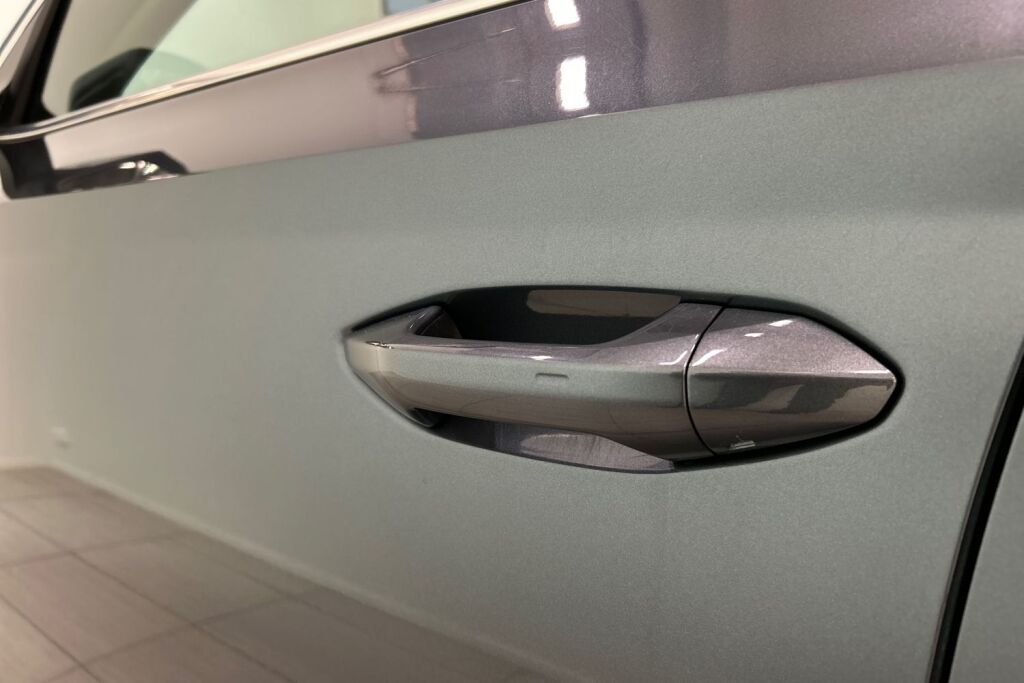 Skoda Octavia 2022 Combi 1.5 TSI Style eTEC DSG Autom.