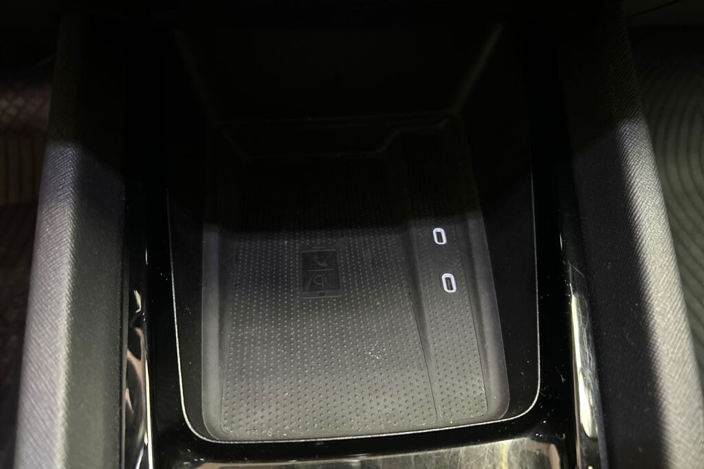 Skoda Octavia 2022 Combi 1.5 TSI Style eTEC DSG Autom.