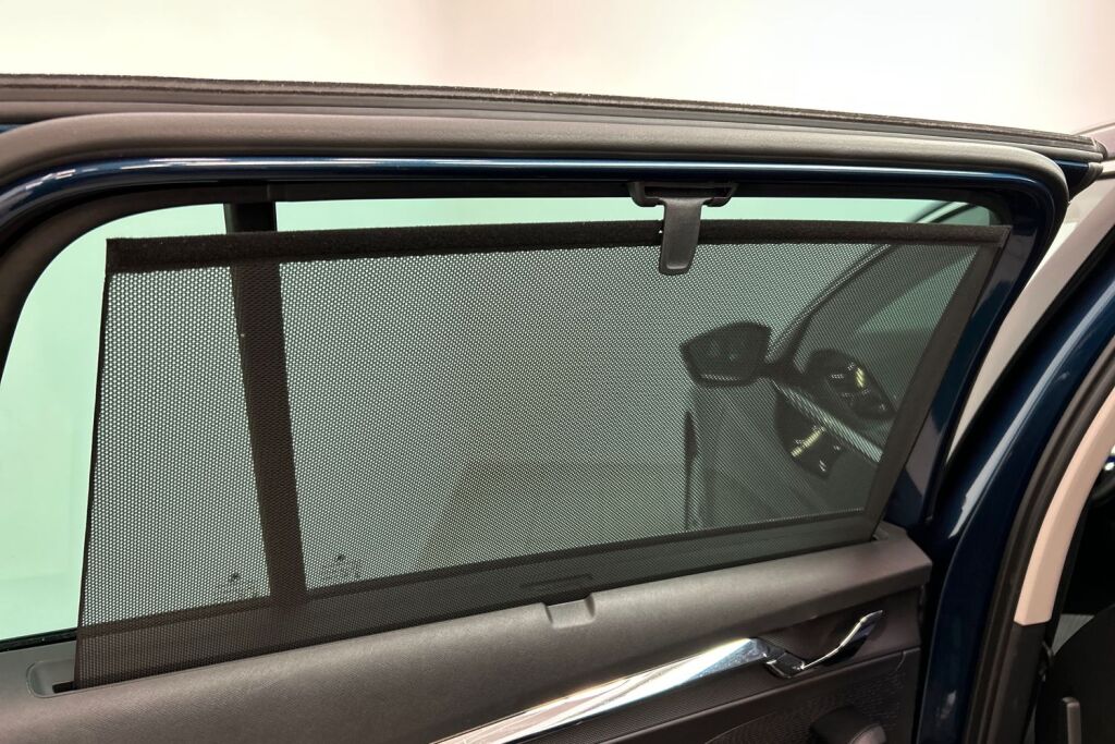 Skoda Octavia 2022 Combi 1.0 TSI Style eTEC DSG Autom.