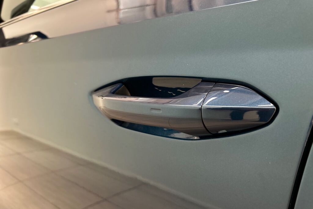 Skoda Octavia 2022 Combi 1.0 TSI Style eTEC DSG Autom.