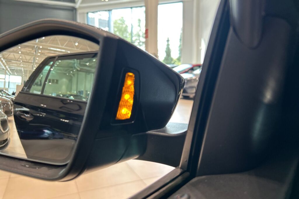 Skoda Octavia 2022 Combi 1.5 TSI Style eTEC DSG Autom.