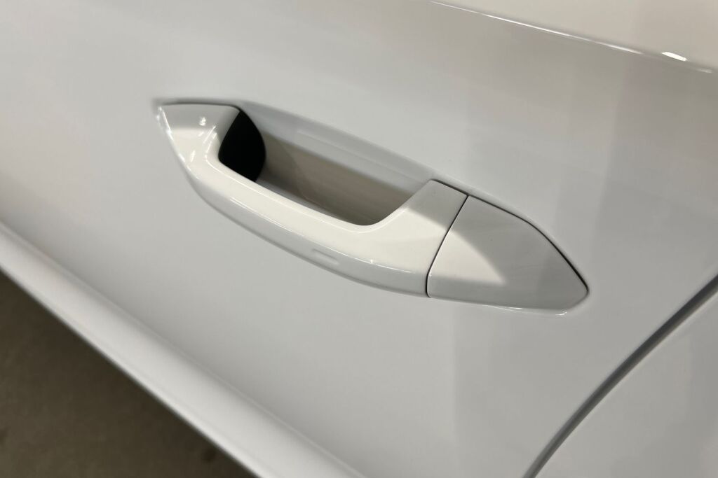 SKODA OCTAVIA 2022 Combi 1.4 TSI PHEV Ambition iV DSG Autom.