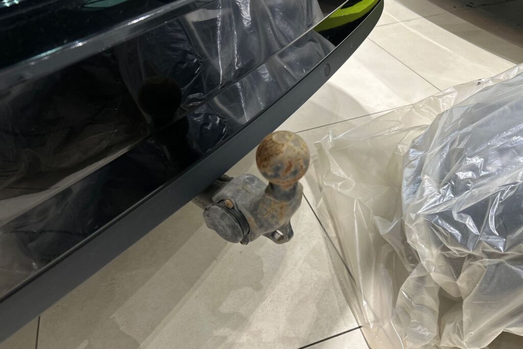 Skoda Superb 2022 Combi 2.0 TDI 150 Style BusinessLine DSG Autom.