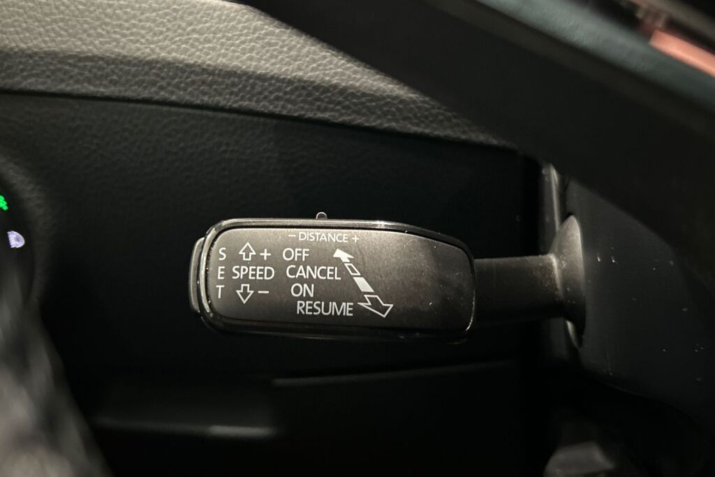 Skoda Superb 2022 Combi 2.0 TDI 150 Style BusinessLine DSG Autom.