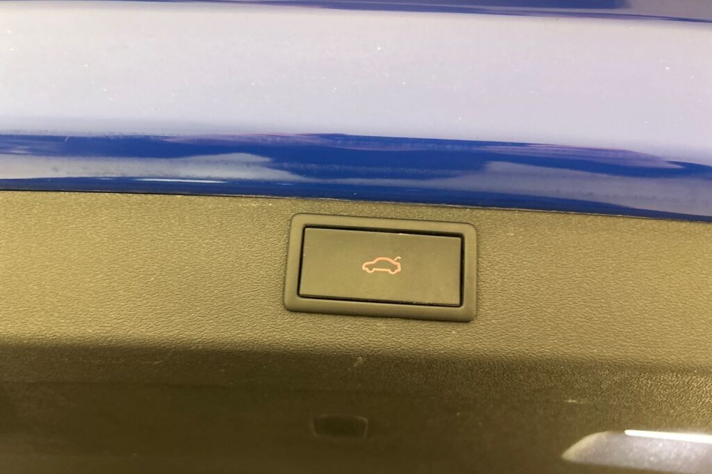 Skoda Enyaq 2023 80x 4x4 iV