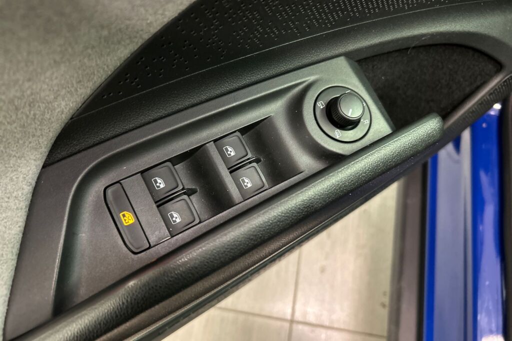 Skoda Enyaq 2023 80x 4x4 iV