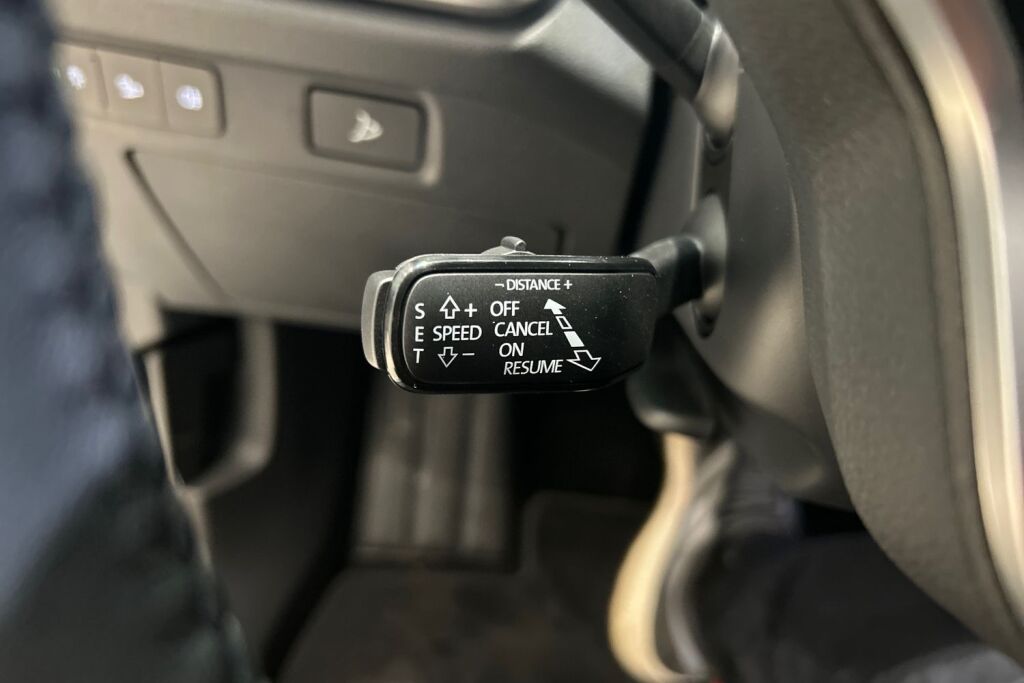 Skoda Enyaq 2026 85x 4x4 Selection